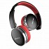 Bluetooth ��������� Stereo On Ear Awei A500BL