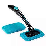    - Hurricane Windshield Wizard