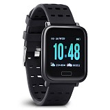    , , , ,   &   - Activity Tracker Smart Watch