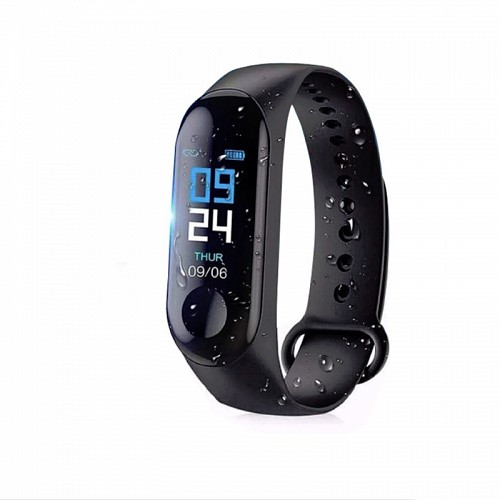     Activity Tracker  , , ,  ,  , Smart Watch