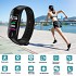     Activity Tracker  , , ,  ,  , Smart Watch