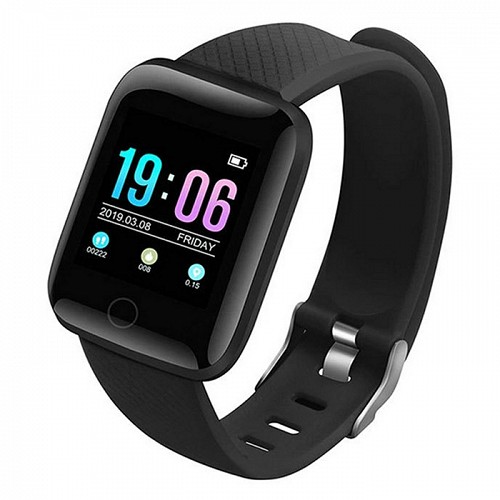   Smart Watch  Activity Tracker   ,   , ,  ,      