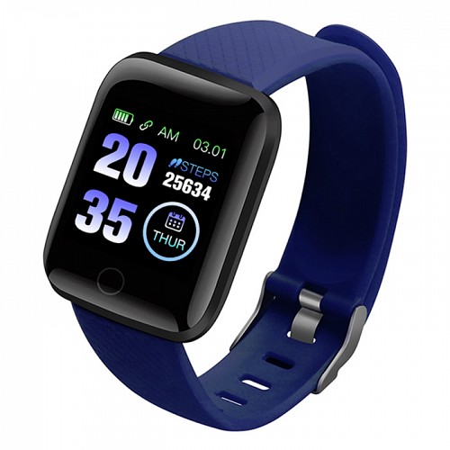   Smart Watch  Activity Tracker   ,   , ,  ,      