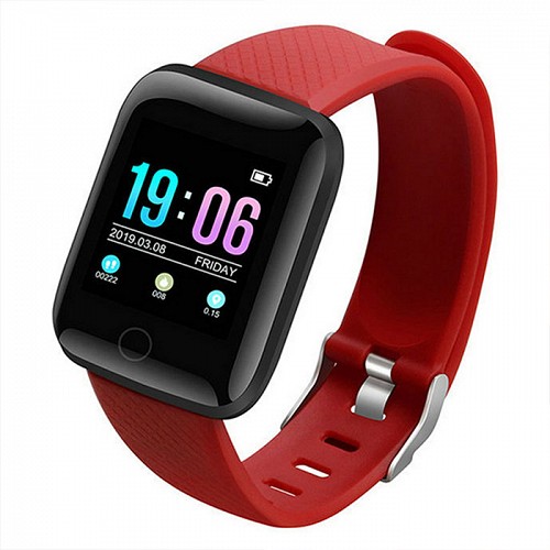   Smart Watch  Activity Tracker   ,   , ,  ,      
