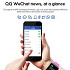   Smart Watch  Activity Tracker   ,   , ,  ,      