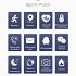   Smart Watch  Activity Tracker   ,   , ,  ,      