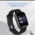   Smart Watch  Activity Tracker   ,   , ,  ,      