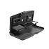   -   - Car Travel Dining Tray