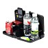   -   - Car Travel Dining Tray