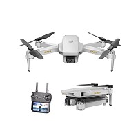 ToySky S161  Mini Drone Quadcopter    4K