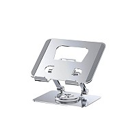    tablet 360 Tablet - 