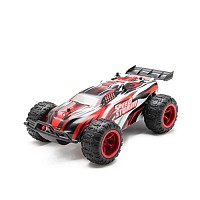 PXtoys Speed Storm 9601 R/C   Buggy 1:22 (2WD, 20KM/H,   700mAh) Red