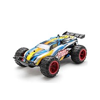 PXtoys Speed Storm 9601 R/C   Buggy 1:22 (2WD, 20KM/H,   700mAh) Blue