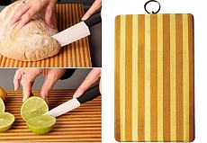 ���� ����� - ����� ������������� - Cutting Board 29x40��.