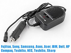 UNIVERSAL   -    LAPTOP 90W