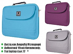      LAPTOP  17