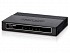 TP-LINK TL-SG1005D 5-Port Gigabit Desktop Switch 10/100/1000Mbps
