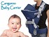  CANGAROO BABY CARRIER      