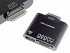 Card Reader  Samsung Tablets