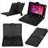    tablet 7-8 Vakoss Tablet Case with Keyboard 7- 8